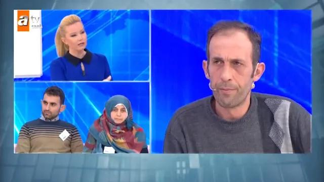 Türkiye'nin kanını donduran Palu ailesi ile ilgili son dakika haberi: Sapık Tuncer Ustael...