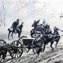 Tarihte bugün 22 Aralık