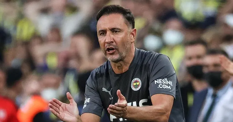 Hakemler oynatmıyor