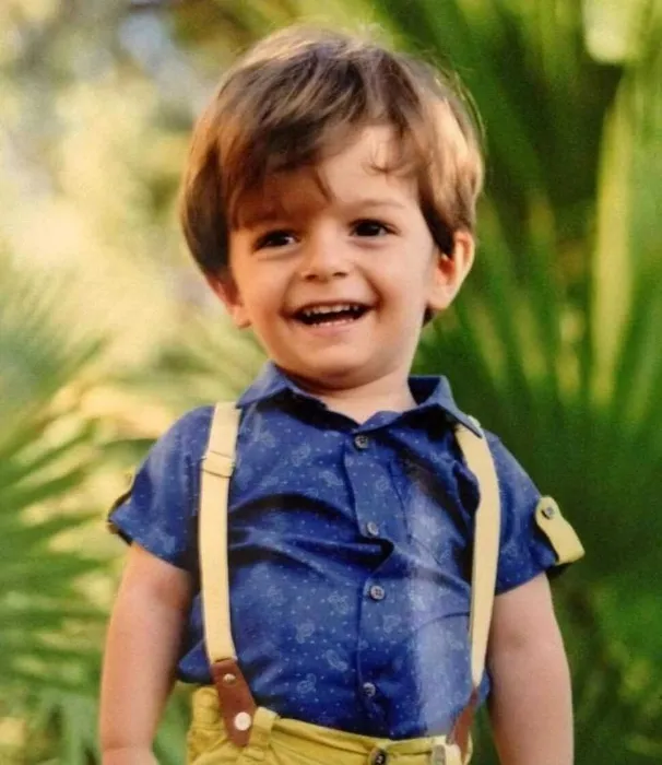 Alperen Sakin davasında çarpıcı gelişme: Okul müdürü Bekir Gül yeniden yargılanacak!