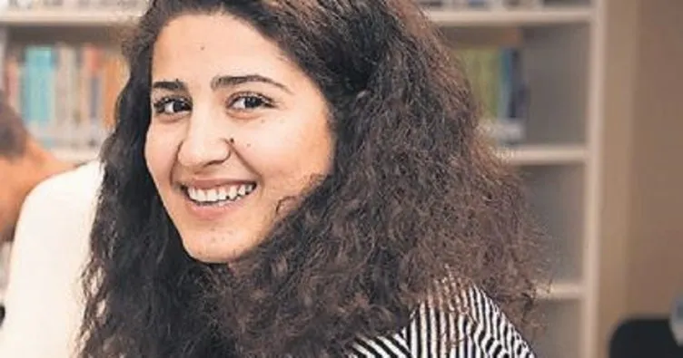 Beykoz Da En Gozde 5 Yeni Bolum Sayfa 5 Egitim Haberleri