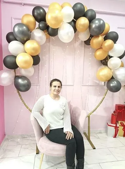 Son dakika | Eyüpsultan’daki vahşette yeni detaylar: Ayşe Çelik’in son görüntüsü! Cani kocanın ifadesi ortaya çıktı