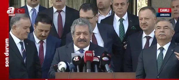 son-dakika-baskan-erdoganin-adaylik-basvurusu-yapildi-ak-parti-ve-mhpden-ortak-aciklama-1679403052060.jpg