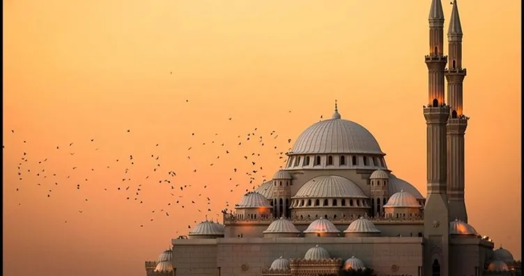 CUMA HUTBESİ TAM METNİ 17 NİSAN 2026 | Diyanet...