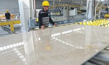 Araplarin Gozdesi Burdur Beji Mermer Akdeniz Haberleri