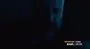 Babil 2. bölüm üçüncü fragmanı izle!