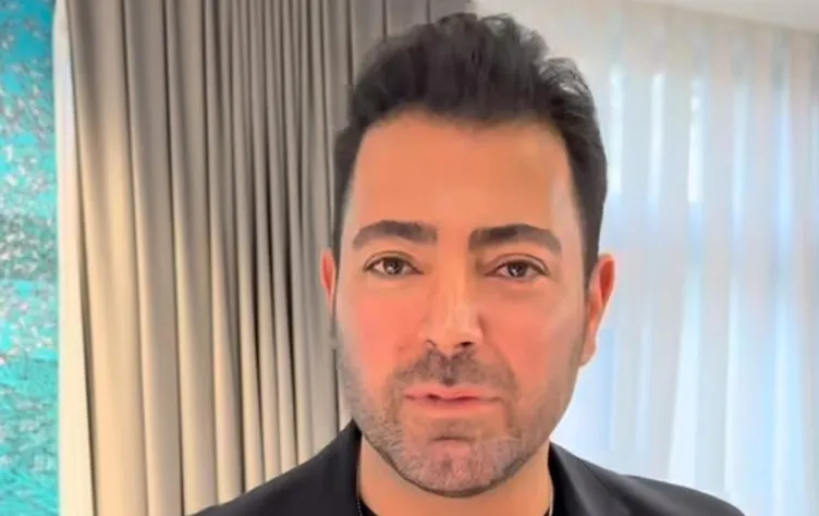 SON DAKİKA | Çakarlı plakalı suç örgütü lideri! Fatih Keleş’ten itiraf gibi suç duyurusu