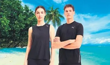 İş birliğine yeni bir halka