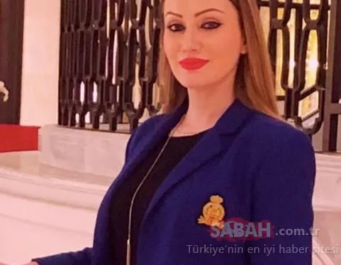İşte isim isim Adnan Oktar'ın kedicikleri ve Adnan Oktar'ın örgüt şeması