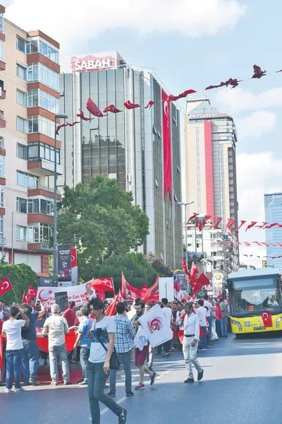 gun-bugundur-sabahi-basip-her-seyi-ele-gecirecegiz-1784067126535.jpeg