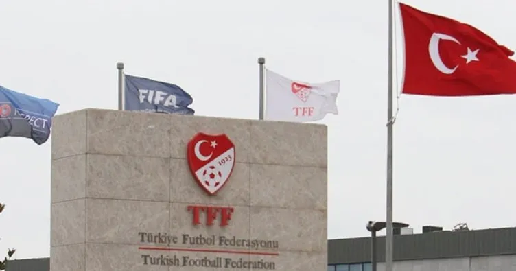 İstanbul’da UEFA zirvesi