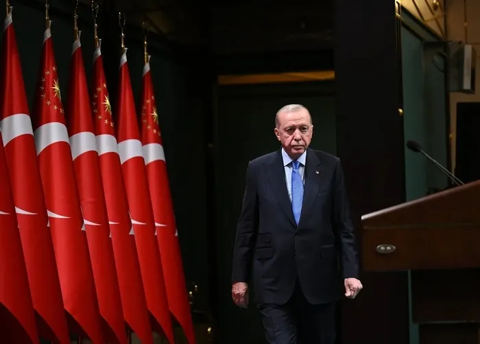 son-dakika-kabine-yogun-gundemle-toplaniyor-masada-bircok-baslik-var-ortadogudaki-gelismeler-terorsuz-turkiye-1779018027328.jpeg