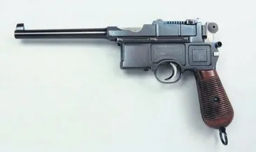 Atatürk’ü kimler öldürmek istedi