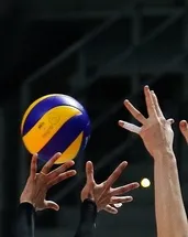 Galatasaray Daikin ayrılığı açıkladı