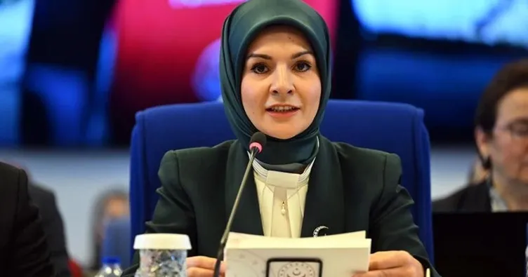 Evde bakıma 5.4 milyar TL ödeniyor