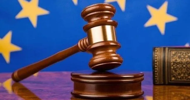 AİHM, yetersiz delille tutuklandığını öne süren FETÖ sanığının başvurusunu reddetti