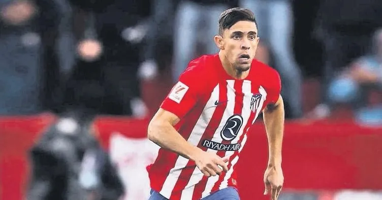 Paulista bitti Savic sırada