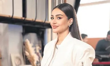 Müslüm baba’nın şarkısını yorumladı