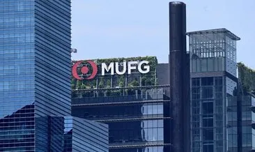 MUFG, global stabilkoinler ihraç etmek için görüşmeler yürütüyor