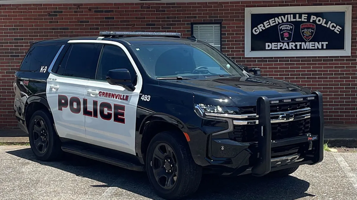 ABD’de silahlı çatışma: Çok sayıda ölü ve yaralı var! ABD’de silahlı çatışma: Çok sayıda ölü ve yaralı var!