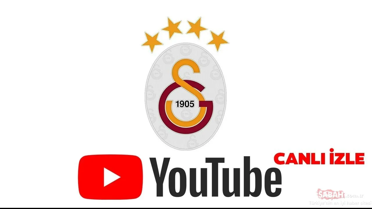 Galatasaray, Wilfried Zaha, Cedric Bakambu, Mauro Icardi gibi önemli transferlere imza atıyor ve imza törenini canlı yayınla izlemek isteyenler yoğun araştırmalar yapıyor. Galatasaray imza töreni canlı izle linki ve detaylar burada! Galatasaray, Wilfried Zaha, Cedric Bakambu, Mauro Icardi gibi önemli transferlere imza atıyor ve imza törenini canlı yayınla izlemek isteyenler yoğun araştırmalar yapıyor. Galatasaray imza töreni canlı izle linki ve detaylar burada!