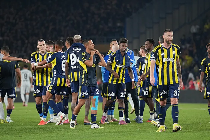 fenerbahcenin-avrupa-ligindeki-rakipleri-belli-oluyor-1756464569145.jpeg