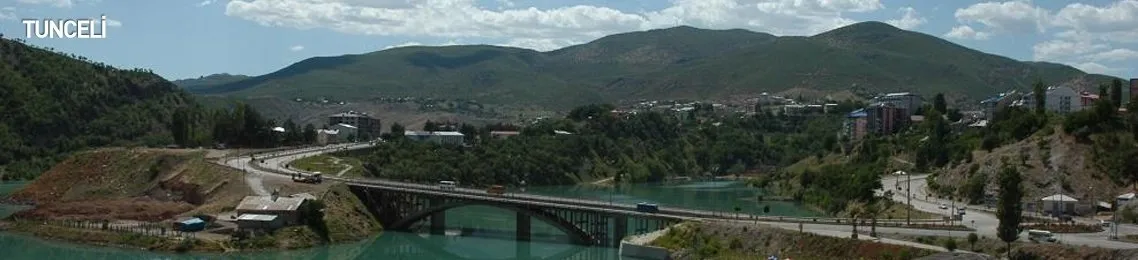 sabah