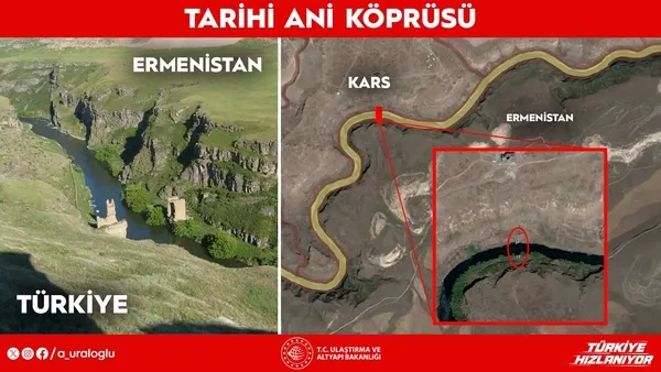 tarihi-ani-koprusu-restore-ediliyor-1792917464532.jpeg