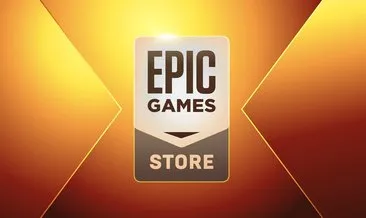 Epic Games, Discord benzeri bir özellik üstünde çalışıyor