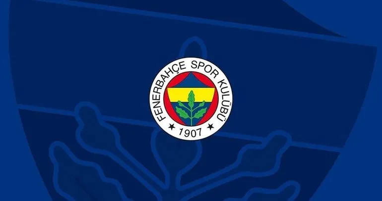 Fenerbahçe sağlık ekibine takviye kararı!