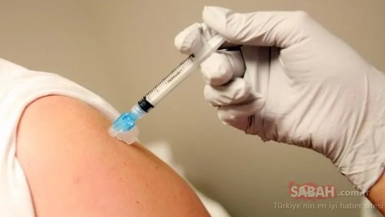 SON DAKİKA: Pfizer’in ürettiği koronavirüs aşısının fiyatı belli oldu