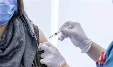 BioNTech 2. doz yeni aşı randevusu ne zaman alınmalıdır? MHRS Biontech 2. doz aşı randevusu kaç gün sonra alınır?