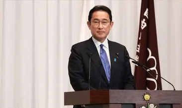 Japonya Başbakanı harcama artırma baskısı altında