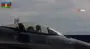TurAz Kartalı 2020 Tatbikatı F-16’ların katılımıyla devam ediyor | Video