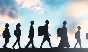 Fikri olan gençlere destek