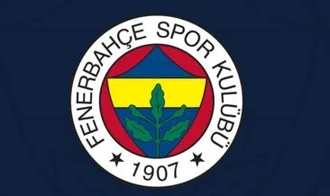 Fenerbahçe UEFA’nın verdiği cezayla ilgili açıklama yaptı