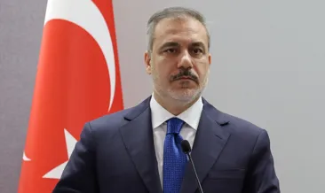 Bakan Fidan Katar’a gidiyor: Gündem İran savaşı ve Gazze