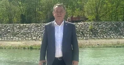 Satılmış Gebeş: “Verilen sözler bir bir yerine geliyor” #zonguldak