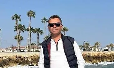 Kuzeni öldürdü #adana