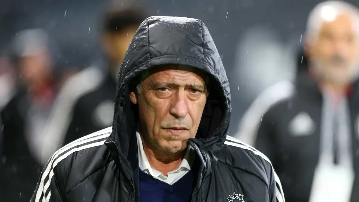 SON DAK KA BE KTA HABER Kartal da Proje Iptal Santos Bitti Son son-dak-ka-be-kta-haber-kartal-da-proje-iptal-santos-bitti-son