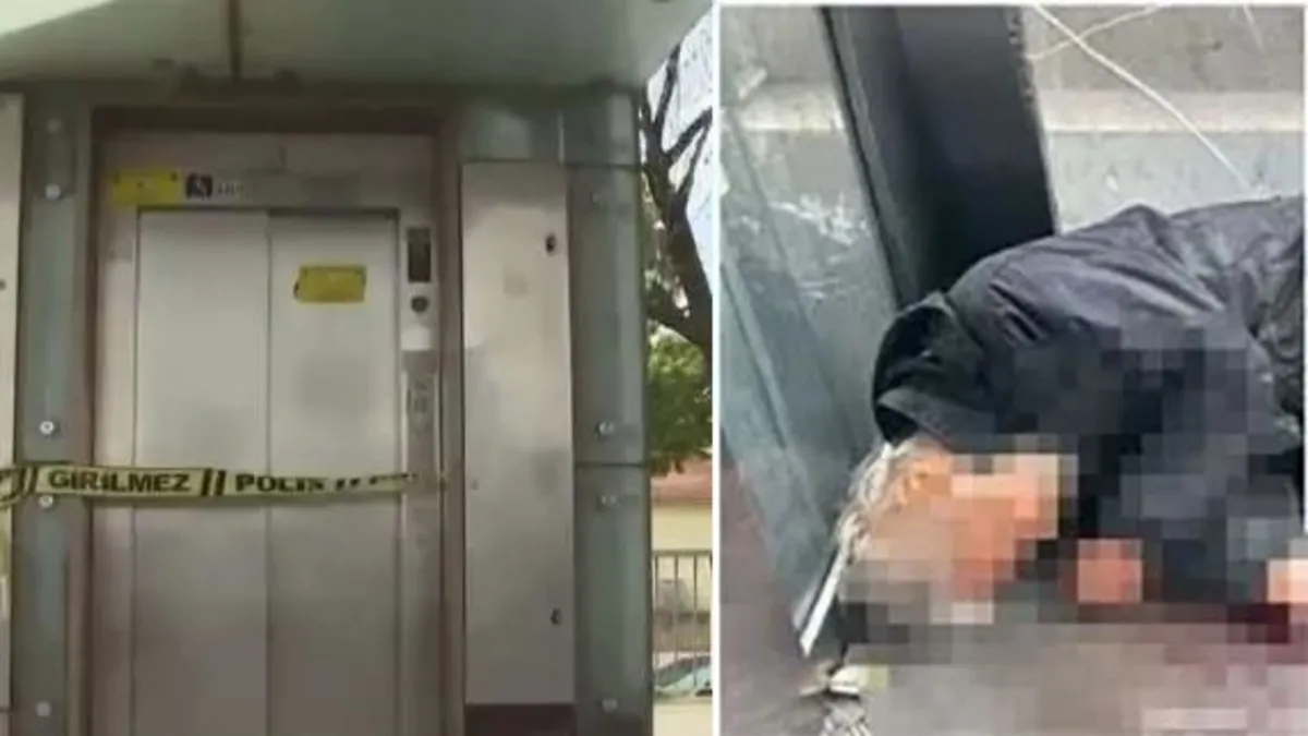 Evsiz adamı ‘kokuyorsun’ diyerek öldürdü Evsiz adamı ‘kokuyorsun’ diyerek öldürdü