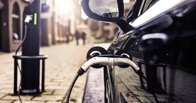 Dünyanın en lüks ve en pahalı elektrikli aracı için tarih verildi