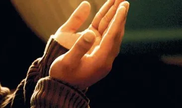 Sikinti Giderilmesi Icin Okunacak Dua Sikinti Duasi En Son Haber