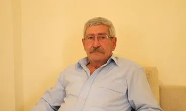 Kemal Kılıçdaroğlu’nun kardeşi Celal Kılıçdaroğlu hayatını kaybetti! Cenaze programı belli oldu!