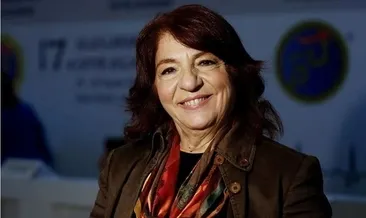 UEFA’dan gözlemci Lale Orta’ya görev