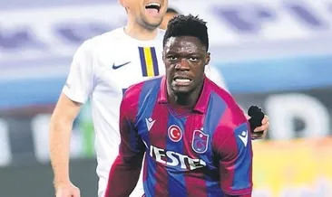 2.2 milyon euro’ya gitti