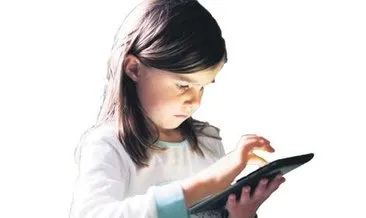Çocuğunuzu dijital tuzaklardan koruyun
