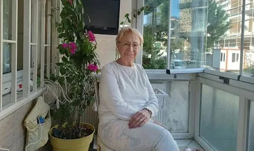 Oğlu sandı 50 bin lira dolandırıldı