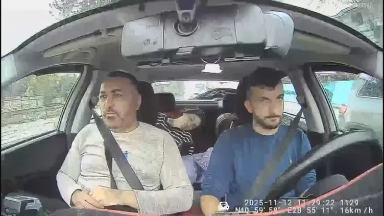 SON DAKİKA… Böcek Ailesi davasında karar açıklandı! İşte otel sahibi ve firması sahibine verilen cezalar...