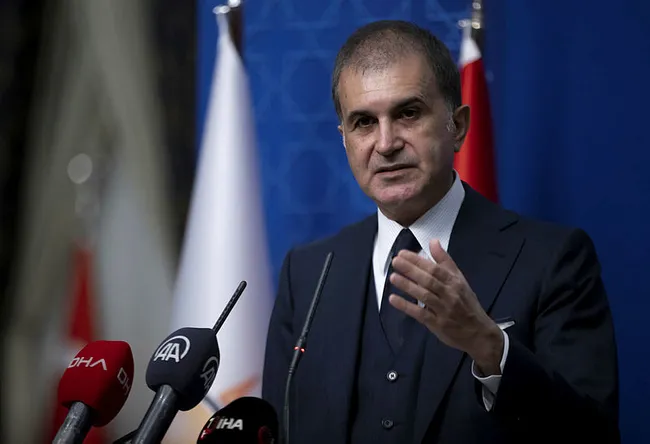 son-dakika-ak-parti-sozucu-omer-celikten-batiya-sert-tepki-bu-dil-teror-dilidir-1669305486162.jpg